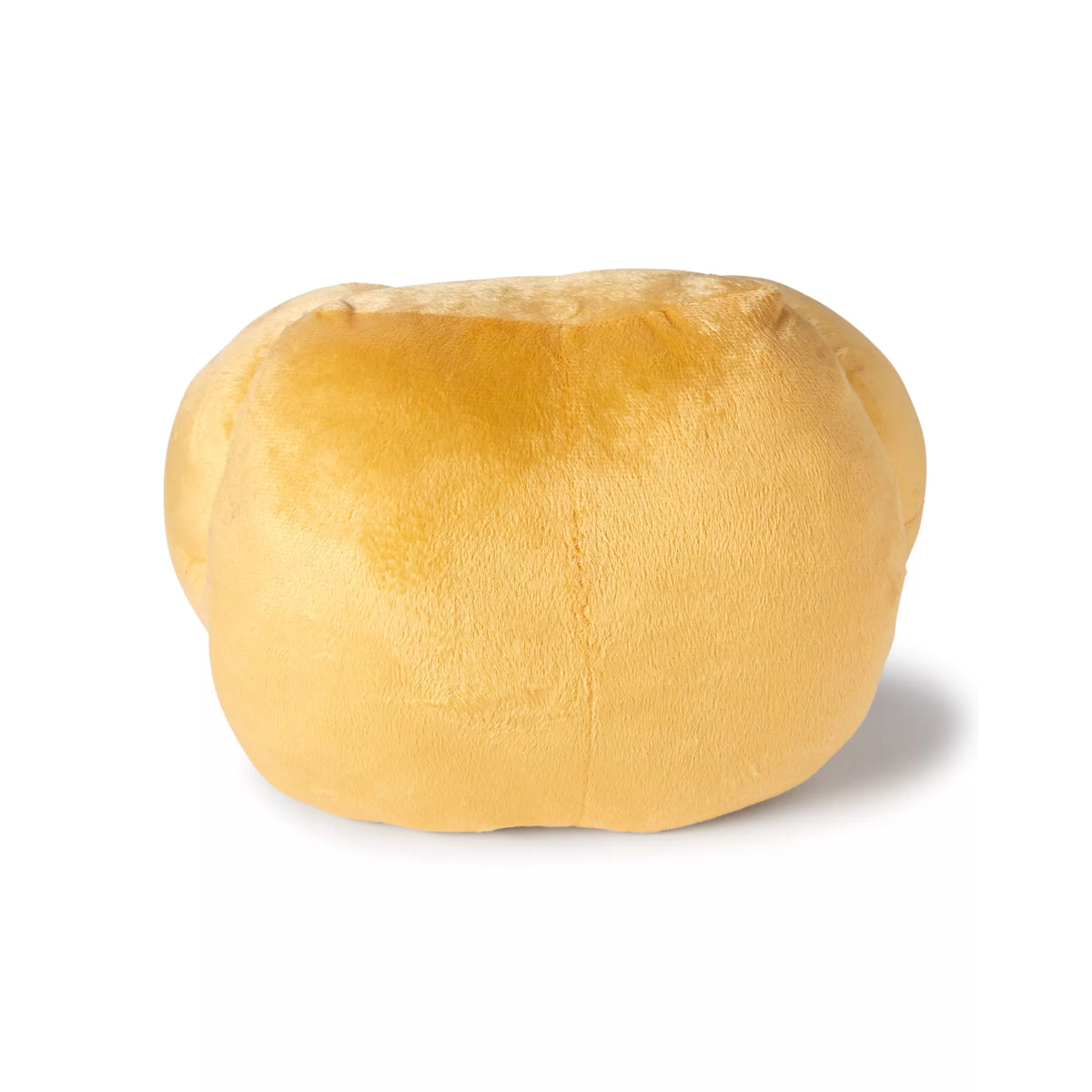 Cheeky Plush Pillow